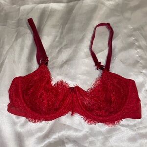 Victoria’s Secret Bra
